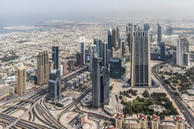 expansion touristique Arabie Saoudite