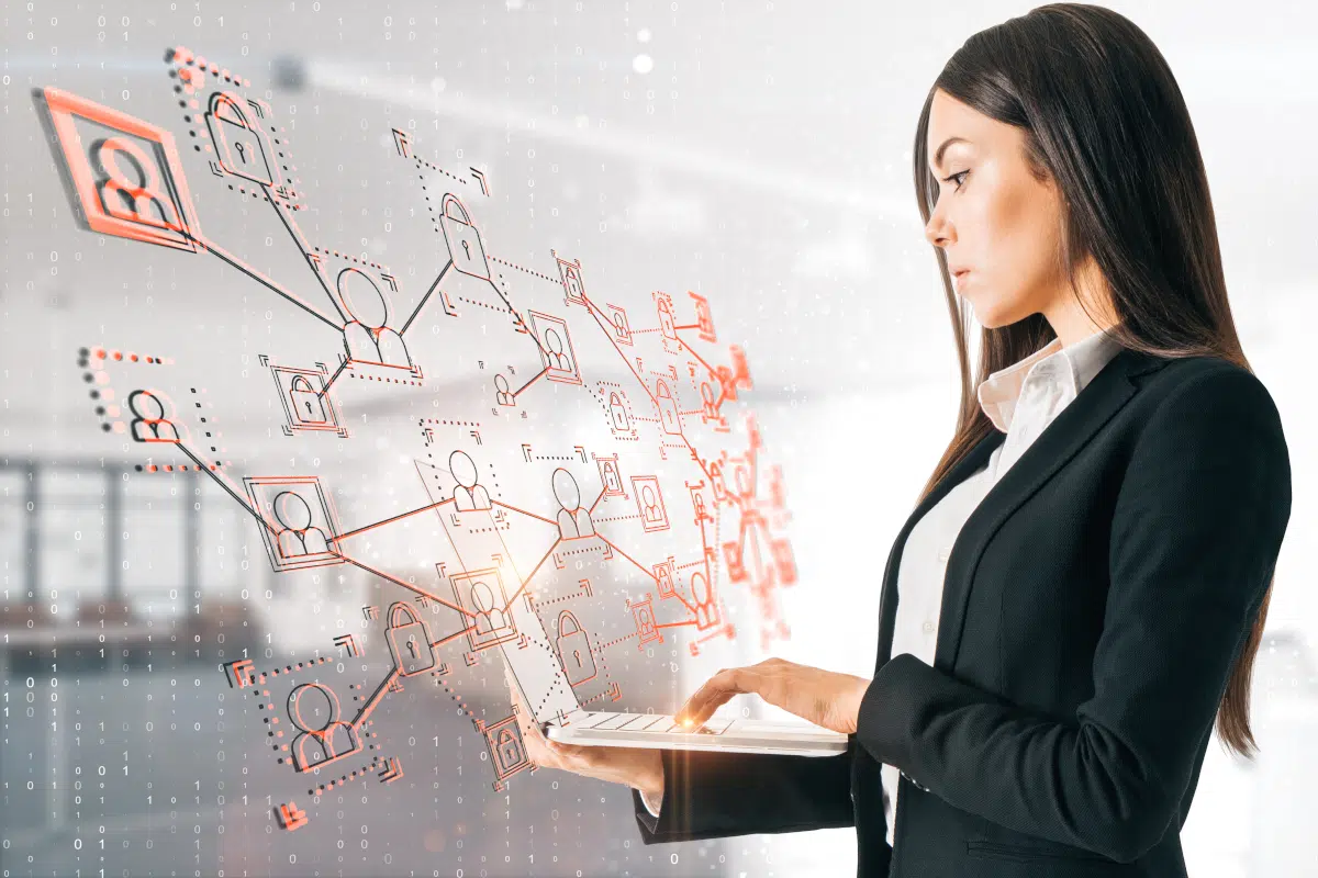 expert des synergies