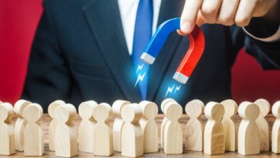 externalisation recrutement
