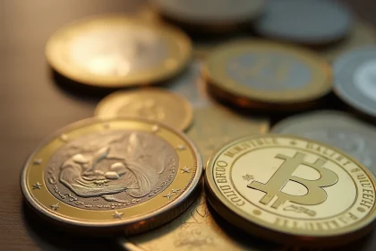 Quelle est la monnaie la plus faible dans le monde ?
