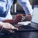 fermeture d'une SASU avec dette
