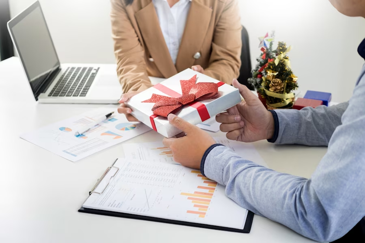 fidéliser clients