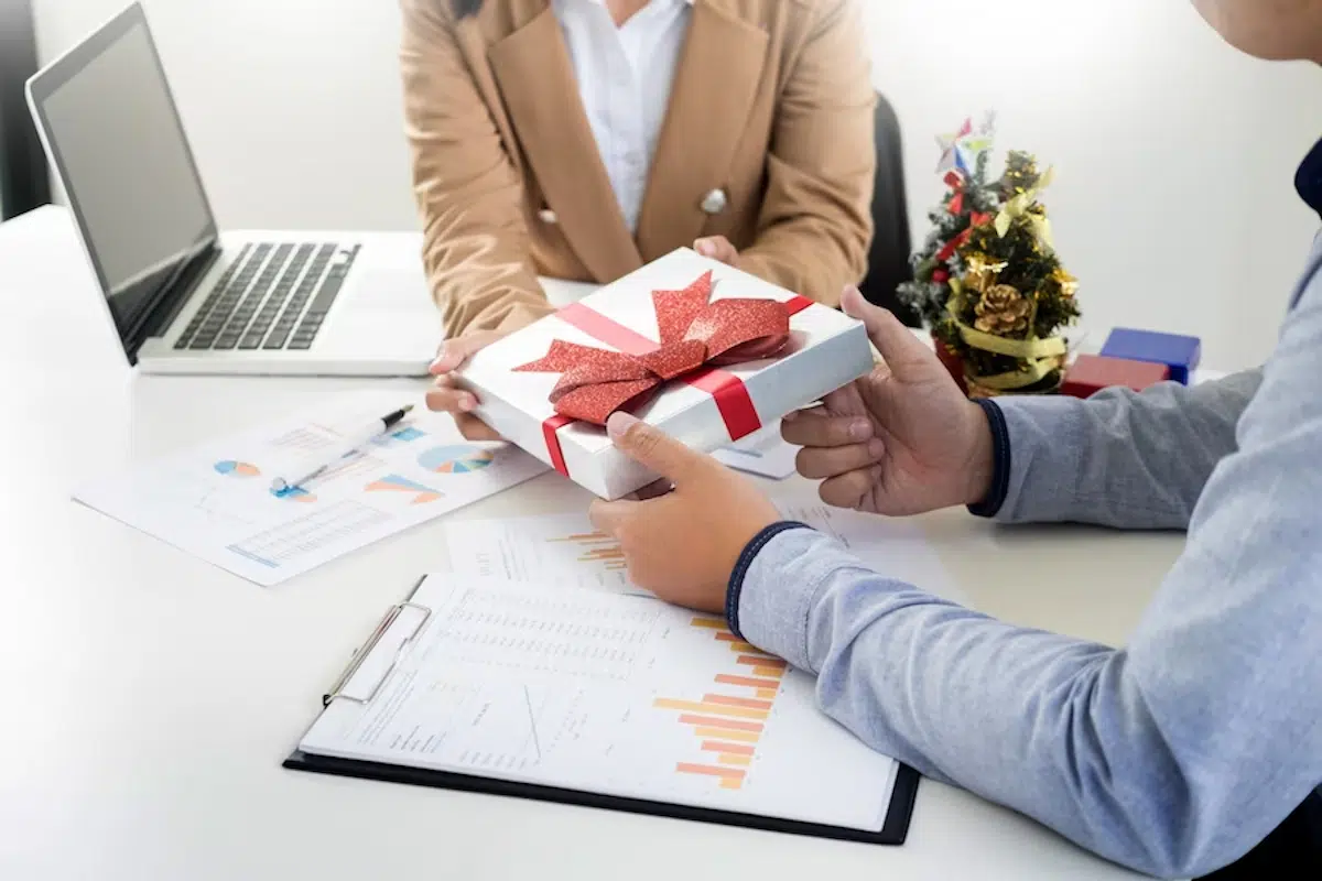 fidéliser clients