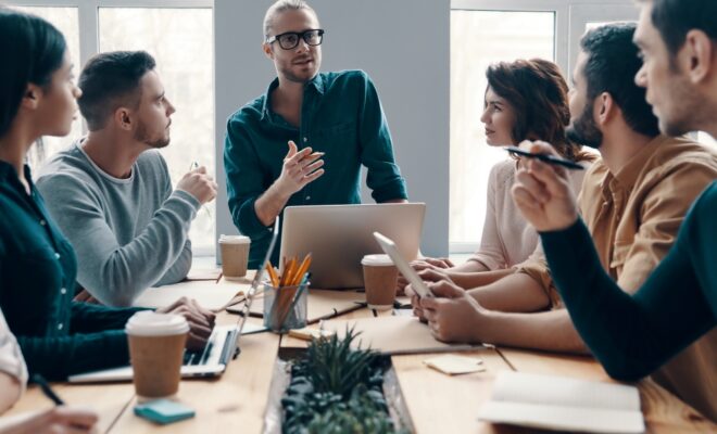 fidéliser la clientèle