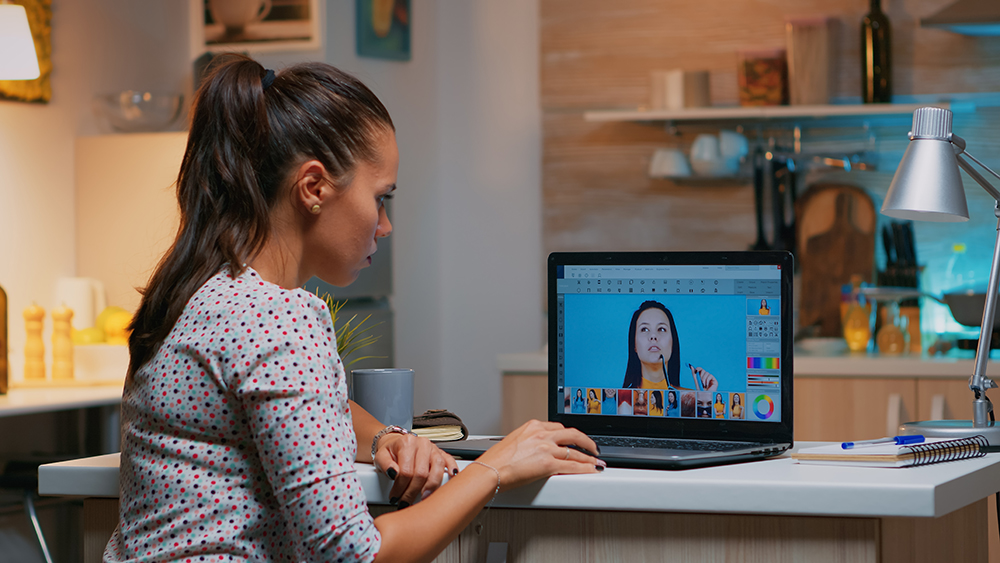 Enregistrement d’écran : voici comment filmer son écran de PC gratuitement