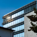 films solaires