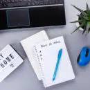 finances covid 19