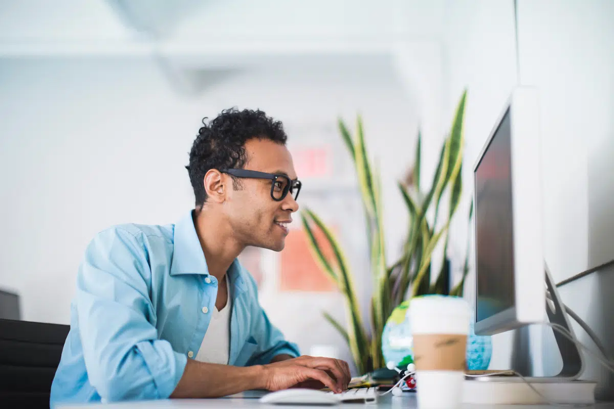 fléxibilité freelancing