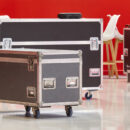 flight-cases