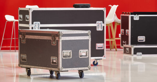flight-cases