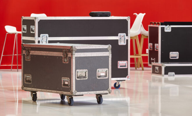 flight-cases