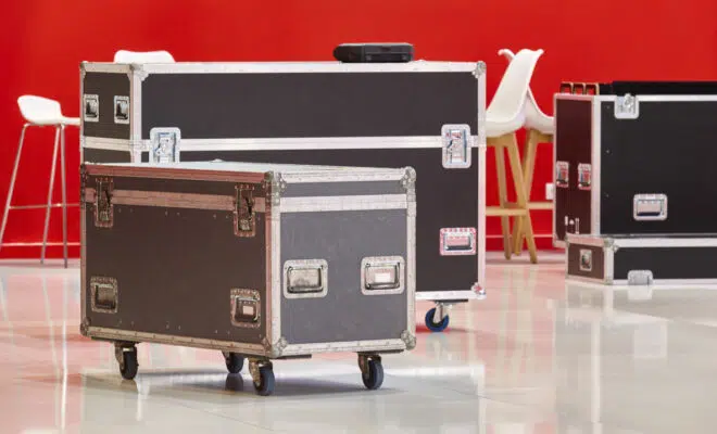 flight-cases