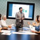 formation PowerPoint