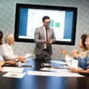 formation PowerPoint