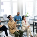 formation de langue