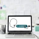 formation e-learning