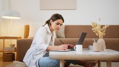 formation en ligne