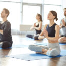 formation en méditation