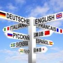Pourquoi se former aux langues
