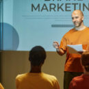 formation marketing