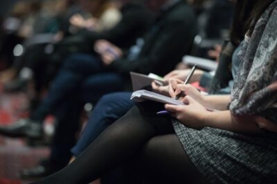 formation sur la relation client