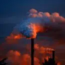 fournisseur de gaz Engie