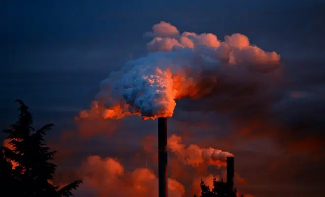 fournisseur de gaz Engie