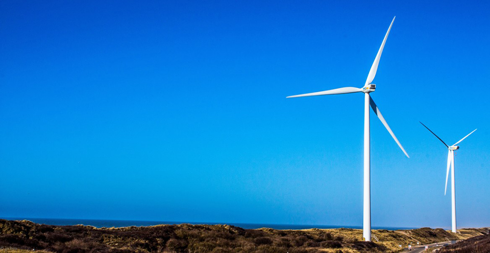 fournisseurs énergie verte