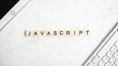 framework Javascript