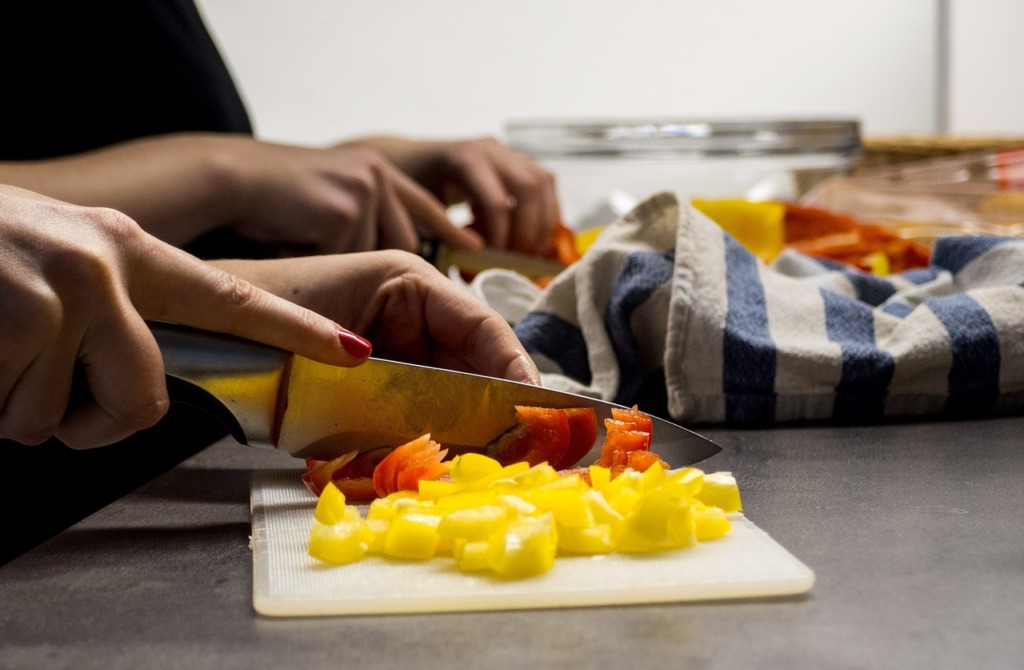 fruit et legume en ligne