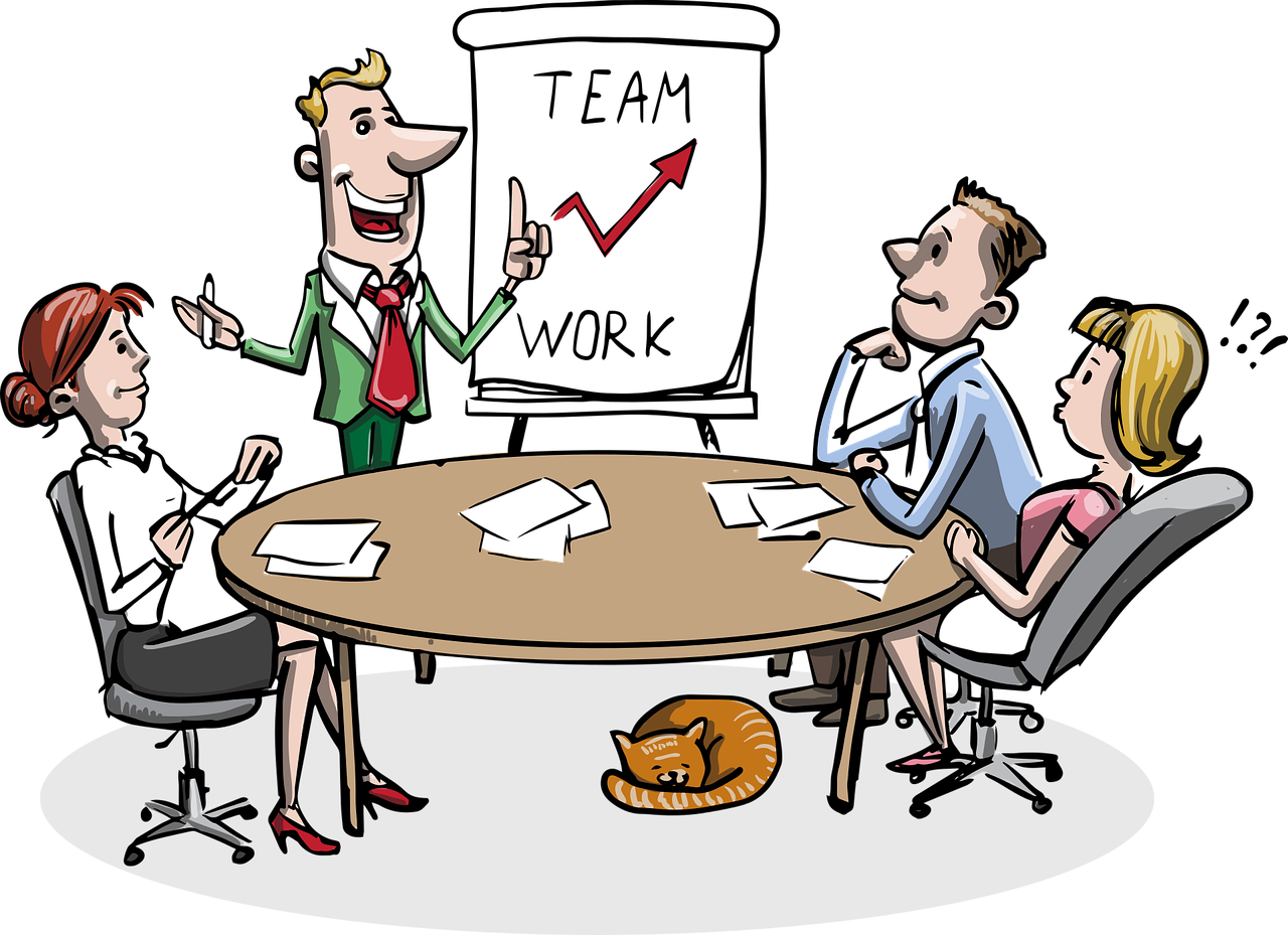 couverture terrain