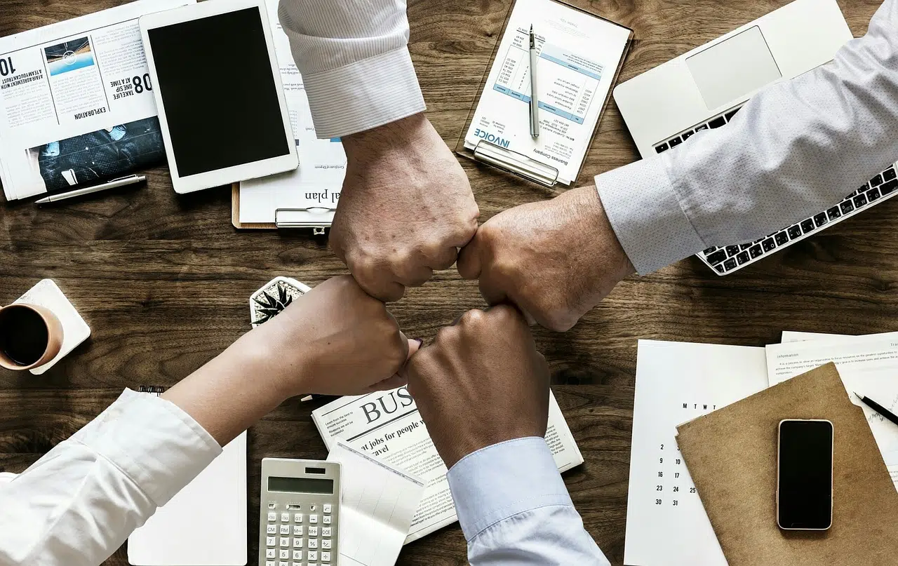 Growth marketing : Qu'est-ce que c'est et pourquoi en avez-vous besoin ? growth marketing définition
