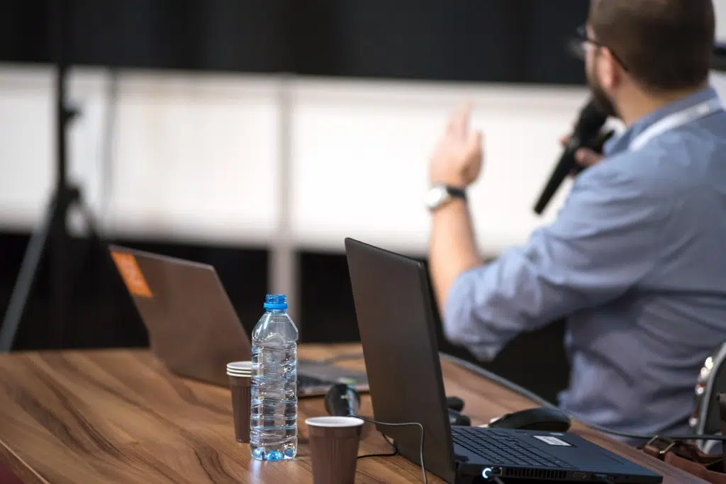 formation efficacité professionnelle