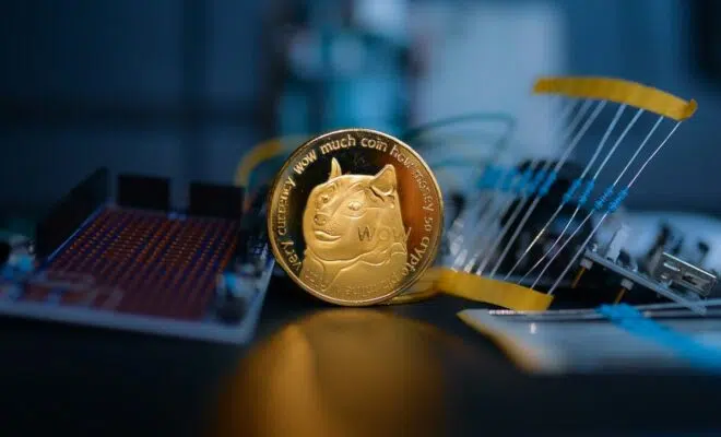 gagner meme coins