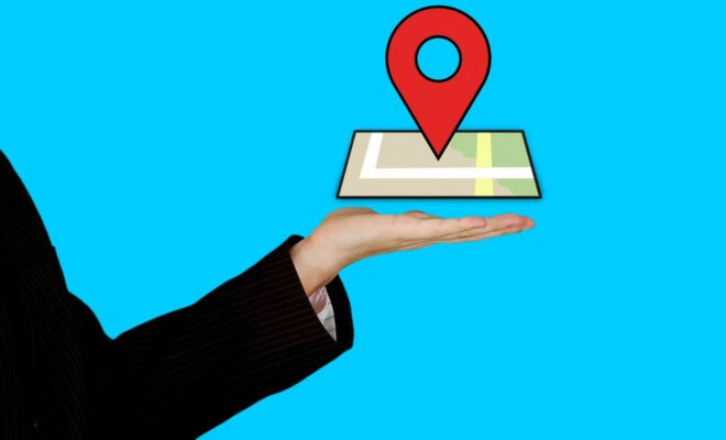 Geofencing : comment l'utiliser pour votre entreprise