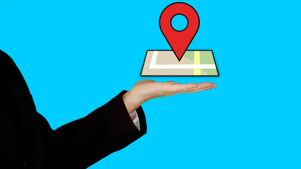 Geofencing comment l'utiliser pour votre entreprise