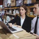 gestion achat