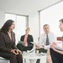 gestion de crise entreprise
