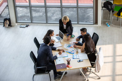 gestion prévisionnelle emplois - Copie