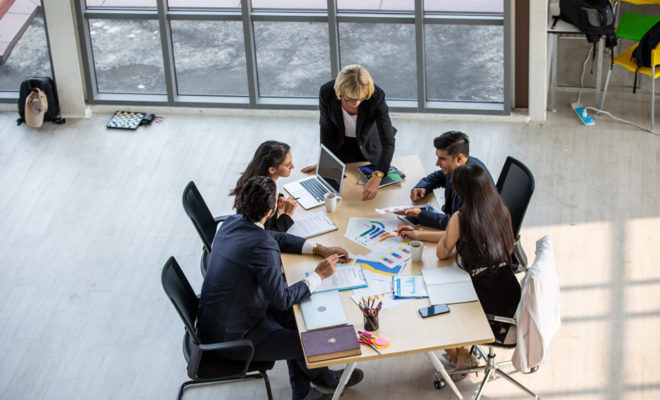 gestion prévisionnelle emplois - Copie