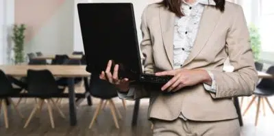 gestion relationnel client