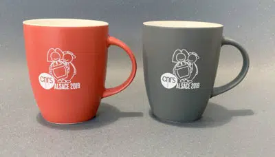 goodies marketing