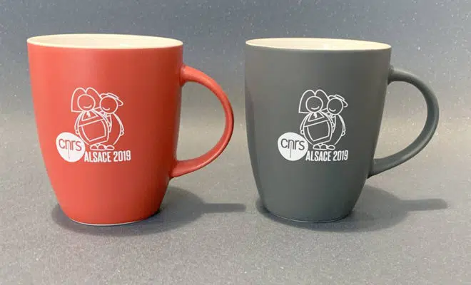 goodies marketing