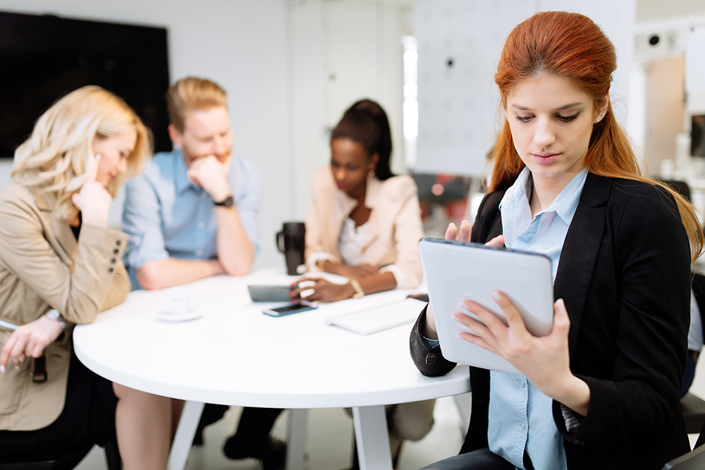 holding playstation controller holding playstation controller
