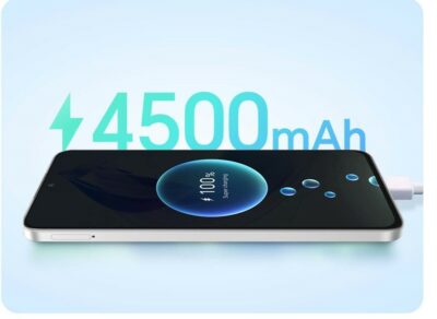 honor 90 lite