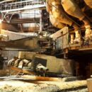 performance industrielle
