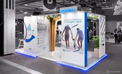 iconik global