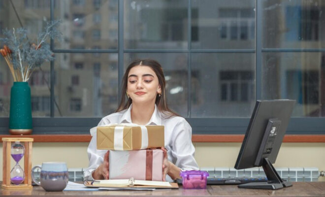 idée cadeaux
