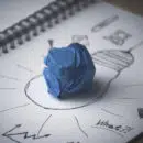idee de business