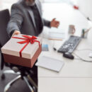 idées cadeaux